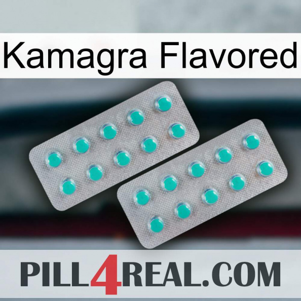 Kamagra Flavored 29.jpg